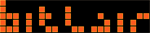 Logo of Bitlair wiki