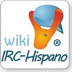 Logo of ChatHispano