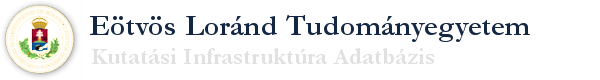 File:ELTE Kutatási Infrastruktúra Adatbázis Logo.png