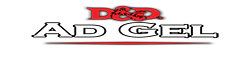 File:Fandom-ad-gel-sitelogo.png