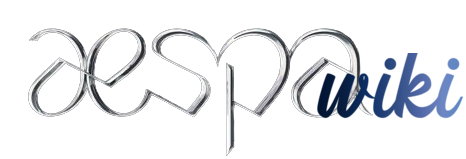 File:Fandom-aespa-sitelogo.png