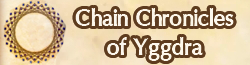 File:Fandom-bravenewcontinent-sitelogo.png