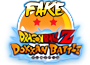 Logo of Dokfan Battle Wiki