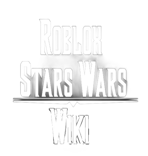 File:Fandom-foxs-roblox-sw-community-sitelogo.png