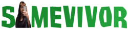 File:Fandom-samevivor-sitelogo.png