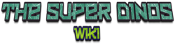 File:Fandom-the-super-dinos-sitelogo.png