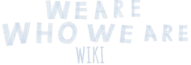 File:Fandom-we-are-who-we-are-sitelogo.png