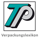 Logo of Verpackungslexikon