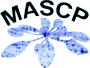 Logo of Mascp