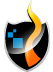 Logo of Active911 Documentation Wiki