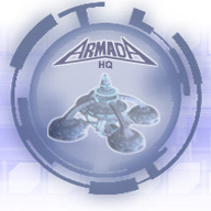 File:Armada HQ Logo.jpg