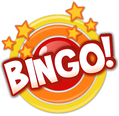 File:Fandom-abradoodle-bingo-sitelogo.png