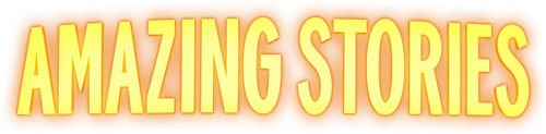 File:Fandom-amazingstories-sitelogo.png