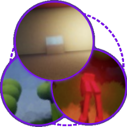 File:Fandom-surreal-comedyps4-sitelogo.png