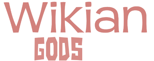 File:Fandom-wikian-gods-sitelogo.png