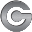 Logo of Gravity