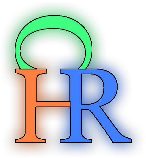 File:Hsilamot wiki logo.png