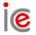 Logo of ICe SMW
