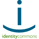 Logo of IdCommons