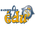 Logo of Mediase3