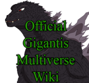 File:Officialgigantismultiversewiki logo.png