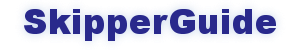 File:SkipperGuide Logo.png