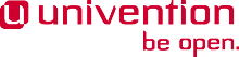 File:UniventionLogo.png