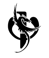 Logo of Valwiki