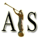 Logo of Advanced Studies in Book of Mormon Geography