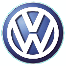 Logo of Air Cooled Volkswagen Wiki