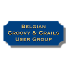 Logo of Begug