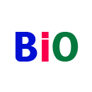 Logo of Bioinformatics.or