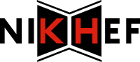 Logo of CT Wiki