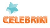 Logo of Celebriki