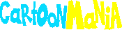 Logo of CartoonMania320 Wiki