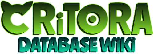 File:Fandom-critora-sitelogo.png