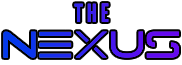 File:Fandom-nexuspedia-sitelogo.png