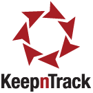 Logo of KnT