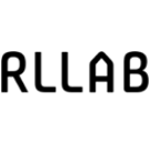 Logo of RLLAB