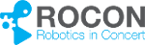 Logo of Rocon Wiki