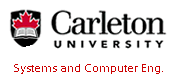 File:Schramm-wiki Logo.png
