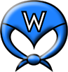 Logo of Scoutwiki (fi)