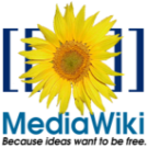Logo of SpamfoodieWiki