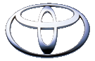 Logo of Toyota Wiki
