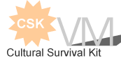 Logo of WikiMoreVMCSK