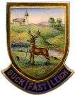 Logo of Buckfastleigh Information Centre