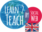 Logo of Curriculum.learn2teach.eu