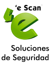 Logo of EScanSpainWiki