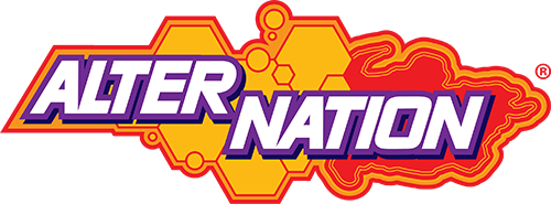 File:Fandom-alter-nation-sitelogo.png