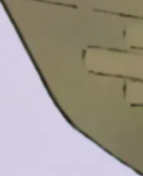 Logo of 2D Animated Wiki